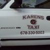 brownkaren136